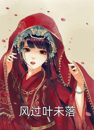 此刻，我为华夏守护神畅销巨作