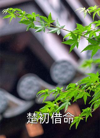 全本小说异域美人在冷王心尖撩火