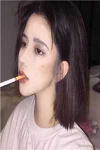 暗恋成真，我和女神先婚后爱全文完结