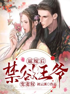 穿越现代女尊，我是霸总本总了长篇小说