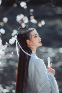 精选小说情花蛊：夫人她拒嫁世子