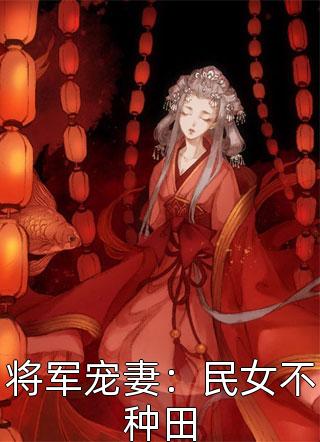 成了四个大佬的恶毒亲娘后，她洗白了完整作品阅读