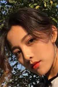 救命！顶级豪门一家都是女儿奴