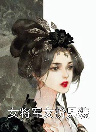 霸婿归来