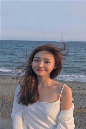 流产后，婆婆死了畅销小说