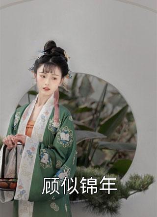 从你的世界路过沈泠安乔成洲小说