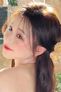 杨梦悦梦悦《和老婆一起重生后，她转头选了首富初恋前文+番外》全文免费阅读_和老婆一起重生后，她转头选了首富初恋前文+番外全集在线阅读