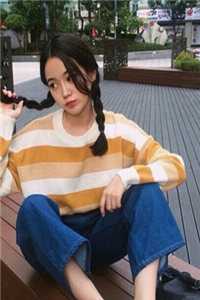 闺蜜的乙肝男友完结版小说蒋婷赵鹏