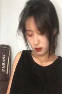 用女儿给假千金的孩子续命后，总裁悔疯了完结版小说黎安冉傅沉舟黎安冉傅沉舟最新完结小说推荐_全集免费小说用女儿给假千金的孩子续命后，总裁悔疯了完结版小说黎安冉傅沉舟黎安冉傅沉舟